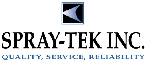 Spray-Tek