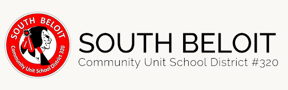 Business Education Partnership Committee Meeting Photo - Click Here to See