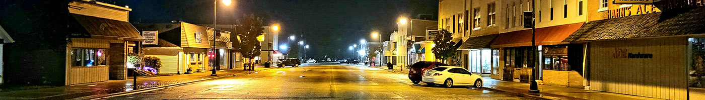 Location Advantages | Greater Beloit, WI EDC