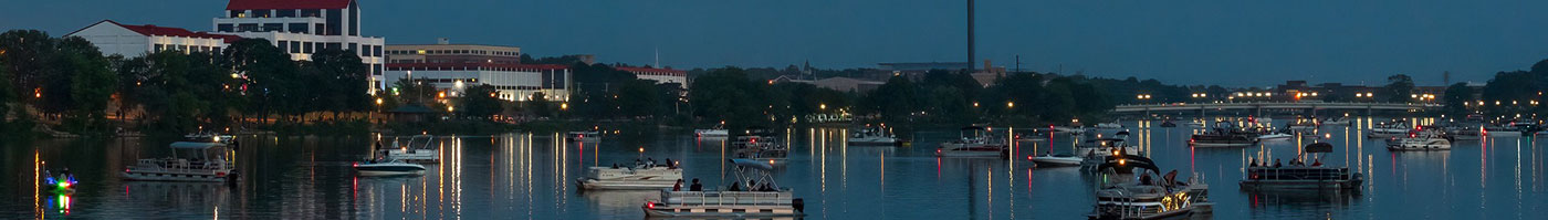 Calendar of Events | Greater Beloit, WI