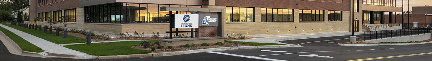 Talent and Education | Greater Beloit, WI