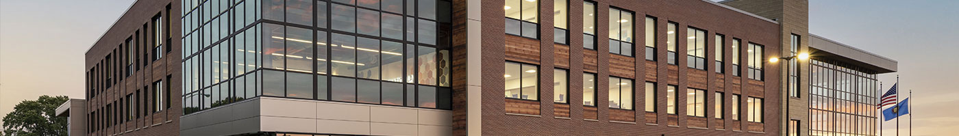 Higher Education | Greater Beloit, WI