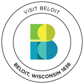 Visit Beloit