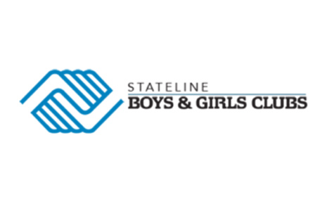 Stateline Boys & Girls Club Newsletter  Sep. 2018 (b) - Stateline Boys and  Girls Club