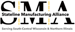 3rd Annual Stateline Manufacturing Day (SMA) Signing Day Photo - Click Here to See